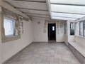 appartement à la location